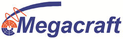 Megacraft Enterprises Pvt. Ltd.