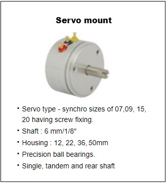 TKD 2CP601 Rotary Potentiometer – Conductive Plastic, Stereo, Various Values Available